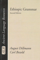 Ethiopic Grammer_Dillmann.pdf